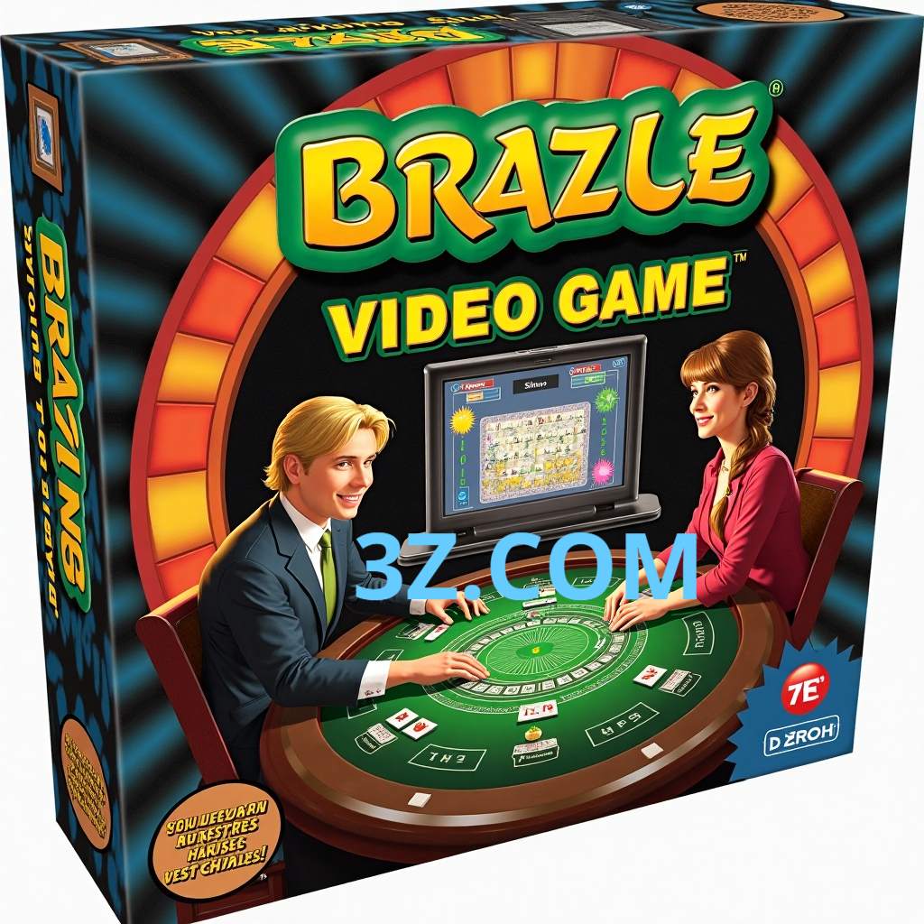 A Arte do Poker: Estratégia e Habilidade no 9kbet.COM